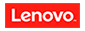 ico-lenovo