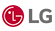 ico-lg