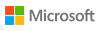 ico-microsoft