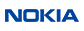 ico-nokia