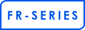 FR-Series