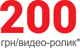 200grn