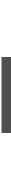 board-left