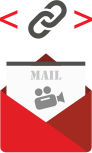 mail