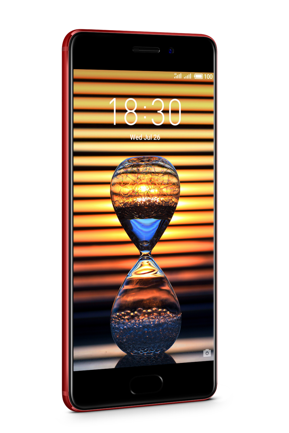 Meizu Pro 7