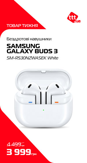 galaxy-buds3