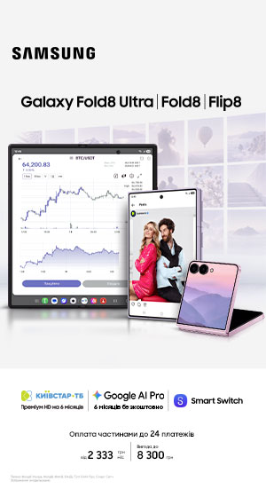 galaxy-fold-8-fold-8-ultra-flip-8