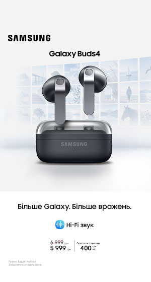 galaxy-buds-4