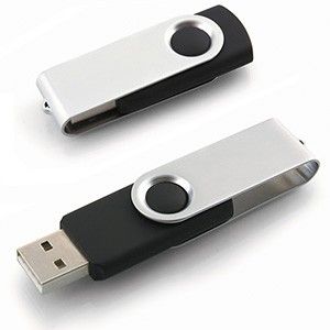 Уцененные флеш-память USB