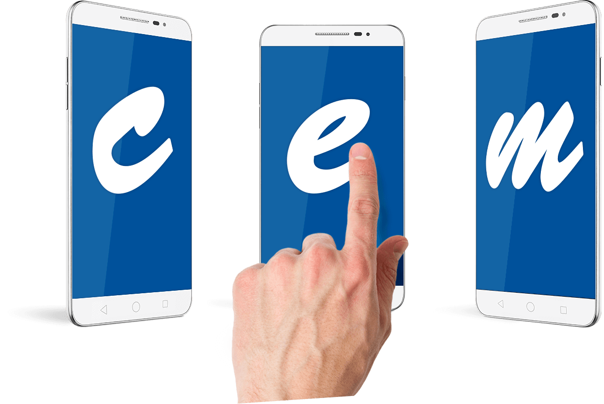 Phone 4g. Coolpad logo. Телефоны 4g поколения рисунок.