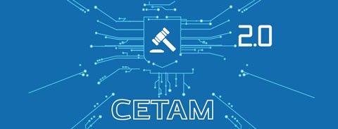 СЕТАМ СТАЛ ПЕРВЫМ В МИРЕ АУКЦИОНОМ НА BLOCKCHAIN - ТТТ В ТЕМЕ