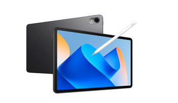 Huawei MatePad 11.5 PaperMatte Edition - новий планшет на базі Snapdragon 7 Gen 1