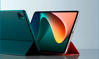 Xiaomi Pad 7 Pro може бути запущений за межами Китаю