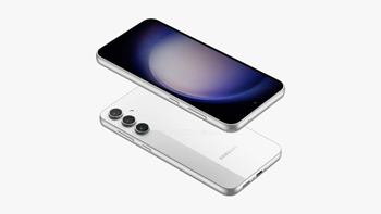 Смартфон Samsung Galaxy S23 FE може бути представлений вже наступного місяця