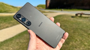 Sony Xperia 1 VI может дебютировать уже в начале 2024 года
