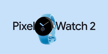 Google Pixel Watch 2 получит датчик температуры и расширенные функции личной безопасности