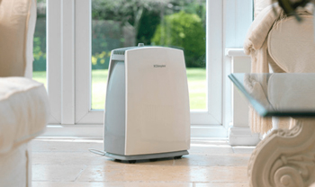 Осушители воздуха: что это за устройство, как правильно выбрать и лучшие модели на украинском рынке в 2026 году