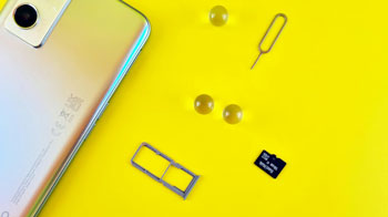 У 2026 році виробники можуть повернути смартфонам краплеподібний виріз і підтримку microSD