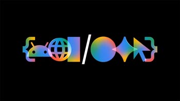 Итоги презентации Google I/O 2026