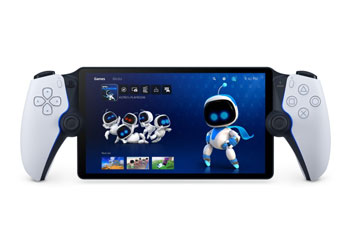 PlayStation Portal в 2026 году: стоит ли покупать портативную консоль для PS5?