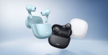 На глобальном рынке представлены бюджетные беспроводные наушники Redmi Buds 8 Lite