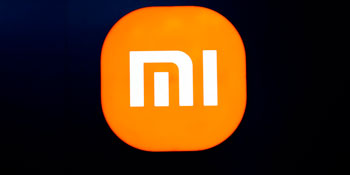 Xiaomi зміцнює позиції у високотехнологічному сегменті: дебют нових пристроїв у рамках Smart Ecosystem 2025