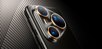 Huawei представила серію Pura 80 і планшет MatePad 11.5: характеристики і старт продажів