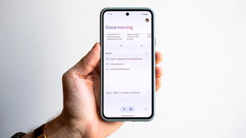 Google хоче почати ваш день за вас: навіщо компанії ІІ-агент, який пише ранкові листи