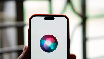 Apple и Google объединяются для новой эры Siri: как Gemini изменит голосового помощника