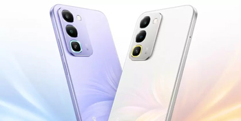 Представлен доступный смартфон Realme C100 4G