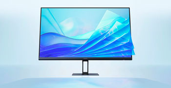 Xiaomi готує до виходу на глобальний ринок монітор A27i 2026