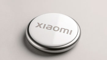 Xiaomi Tag може з'явитися як більш доступний аналог Apple AirTag