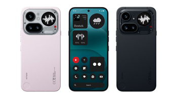 Эволюция вместо революции: Nothing Phone (4a) и Nothing Phone (4a) Pro