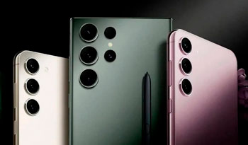 Майбутня лінійка Galaxy S26 в Європі буде використовувати Exynos 2600