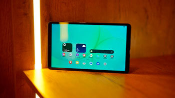 Samsung Galaxy Tab A11+ офіційно представлений на українському ринку