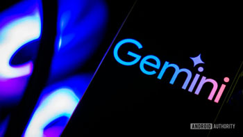 Google готує до релізу Gemini Space — новий інтелектуальний інтерфейс для Pixel
