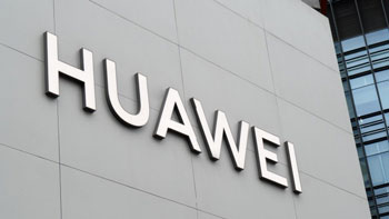Huawei та TTT.ua: техніка майбутнього вже сьогодні
