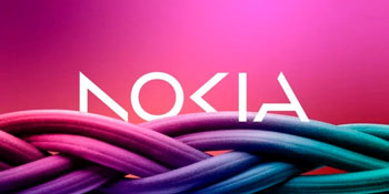 TTT.ua и Nokia — партнерство, проверенное временем