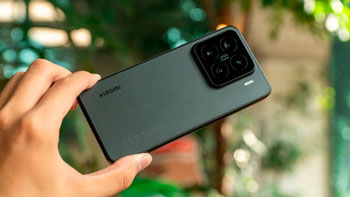Xiaomi готує до випуску компактний флагман 16 Pro Mini