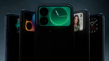 Xiaomi 17 и 17 Pro замечены в базе данных Geekbench