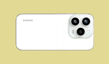 Опубликованы первые подробности предстоящей линейки флагманов Xiaomi 18