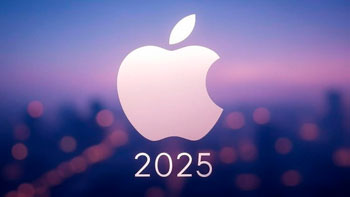 Как построить экосистему Apple в 2025 году