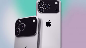Чому варто дочекатися iPhone 17?