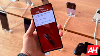 Дисплей 185 Гц у смартфоні: плюси, мінуси та підтримка в іграх