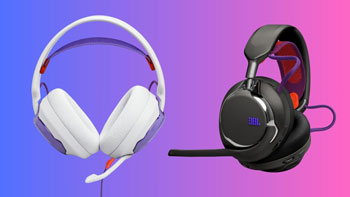 JBL на CES 2026: революція у відкритих навушниках із моделями Soundgear CLIPS, Sense Pro та Sense Lite
