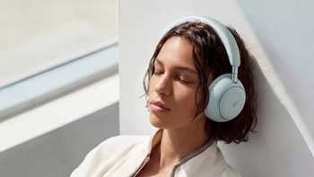 Новинки Soundcore на MWC 2026: наушники для путешествий и защищенная колонка для активного отдыха