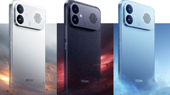 Xiaomi представила смартфон Redmi K90 Max