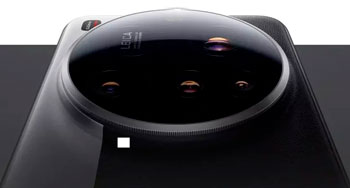 Все, що відомо про майбутню лімітовану серію Xiaomi 17 Leica Leitzphone Edition