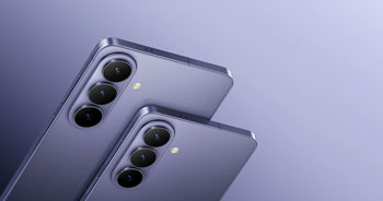 Огляд флагмана Samsung Galaxy S26 Plus