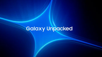 Підсумки презентації Samsung Galaxy Unpacked 2025